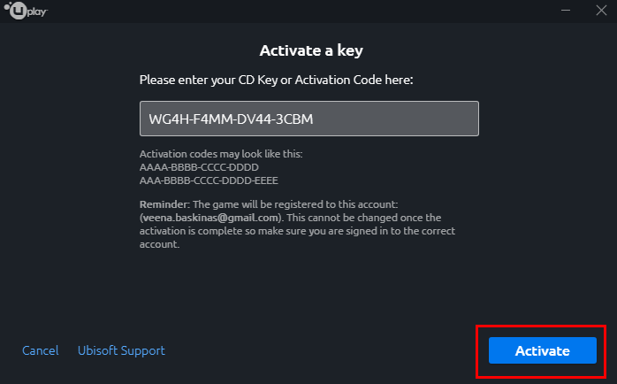 eyetv 4 activation key mac