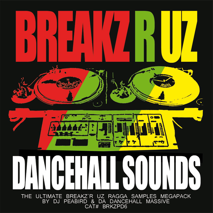 dancehall sound effects 2020 zip